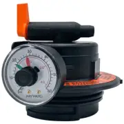 Hayward DEX2420MAR2 Air Relief Assembly