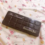 TOO FACED CHOCOLATE BAR 第一代眼影盤 「二手」