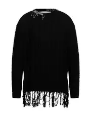 [ANDERSSON BELL] ANDERSSON BELL Sweaters - Item 14414179