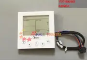 Original Midea Air Conditioning Wire Controller 17317100A24953 KJR-86C-E