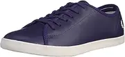 [フレッド ぺリー] FRED Perry Phoenix Leather