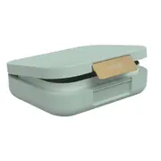Bentgo Modern Lunch Box - Mint Green