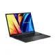 ASUS華碩 Vivobook X1405VA-0041K13500H 14吋文書筆電 搖滾黑