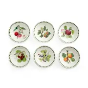 Portmeirion Pomona Pasta Bowl Assorted 26.5cm (price per item)