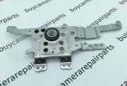 CANON EOS 7D MARK II BOTTOM PLATE ASS'Y GENUINE REPLACEMENT REPAIR PART CG2-4376