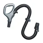 Shark Handle with Hose Navigator Pet Pro ZU62 ZU62C Vacuum Part 1231FT62 Genuine