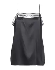 [ANN DEMEULEMEESTER] ANN DEMEULEMEESTER Tops - Item 10632074