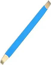 KOCKSHION Multi-Functional Clay Sculpting Tools for Pottery Knife for Detailed Modeling and Artistic Design for Pottery Enthusiasts