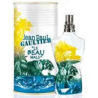 在飛比找蝦皮購物優惠-Jean Paul Gaultier Le Beau Mal