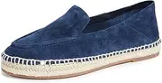 [Splendid] Womens LL1635 Simplicity