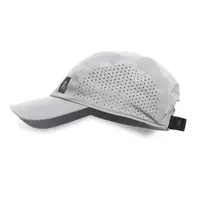 在飛比找PChome商店街優惠-ON 瑞士雲端輕量排汗運動帽 Lightweight Hat