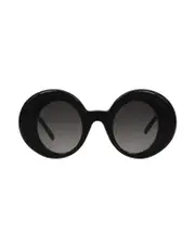 [LOEWE] LOEWE Sunglasses - Item 31060582