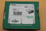 New | Schneider Electric | EMS58355 | SCHNEIDER EMS58355 FLAIR 23DM FPI AND VOL