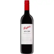 [Penfolds] Penfolds Bin 389 Cabernet Shiraz 2007 750mL