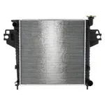 Jayrad Radiator - JR8331J