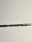 Max Factor Eyeliner Designer Shadow Liner Silver Lilac and Charcoal New & Sealed