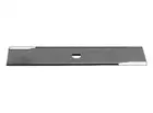 Rotary Brand Replacement Blade Edger 9-13/16" X 5/8" D Sharpened 1151