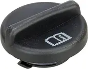 Engine Oil Filler Cap Engine Fuel Tank Plug Cover 55566555 For Chevrolet Cruze 2008-2013