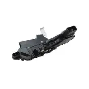 DOOR LOCK MEAT & DORIA 31531 LEFT FRONT FOR FORD