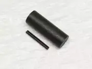 Load Pin for Grade 8 Clevis Sling Hook 20MM (G80 Spare Replacement Grip Latch)