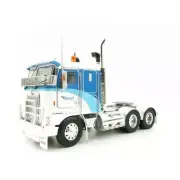 Kenworth K100G Truck - Mitchell - Iconic Replicas 1:50 Scale Diecast Model New