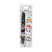 Wizarding World Harry Potter Jelly Charms