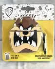 Looney Tunes Taz AirPods case for 1st & 2nd gen Warner Bros