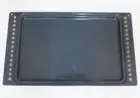 SP220027000 Technika Oven Baking Tray 685 x 400 Genuine