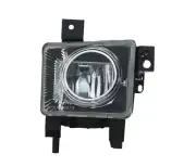Right Fog Light for Opel Vectra C 2005 2006 2007 2008 VH340P
