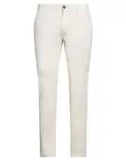 [CAMOUFLAGE AR AND J.] CAMOUFLAGE AR AND J. Pants - Item 30024592