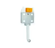Oli 74, In-Wall Cistern - Studio Bagno (601602/PN)