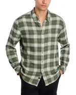 Rails Lennox Regular Fit Shirt