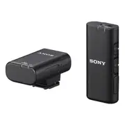 Sony ECM-W2BT Wireless Microphone