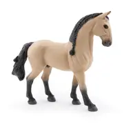 [Papo France] Papo Lusitano Horse Figurine