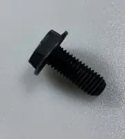dewalt dcs577 60v 7-1/4 saw blade bolt N521085