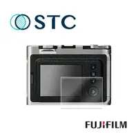 在飛比找PChome24h購物優惠-[STC Fujifilm Instax Mini LiPl