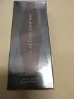 Avon Attraction Rush Perfume 50mls