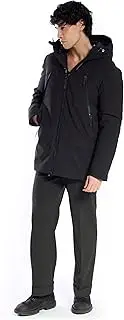 [ICEPORT] Men's Immortal Joe 2.0 Jacket
