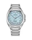 Citizen Series8 831 40mm Automatic Watch Limite Edition NB6051-59L New