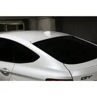 在飛比找蝦皮商城優惠-3D design BMW F34 GT M-sport 屋