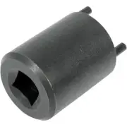 LANG TOOLS Lang Tools Neck Bearing Endplay Adjustment Tool for Springer