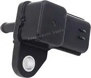 Oil Pressure Sensor 31435-2D501 Compatible with 00-06 2000-2006 Compatible with Hyundai Compatible with Elantra 2.0L Vapor Canister Pressure Sensor Oil Pressure Switch