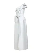 [ALBERTA FERRETTI] ALBERTA FERRETTI Maxi dresses - Item 15429303