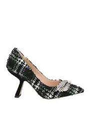 [NICHOLAS KIRKWOOD] NICHOLAS KIRKWOOD Pumps - Item 17968144