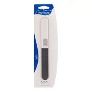 Manicare Nail Maxi Buffer 3 Way - 1 Pack