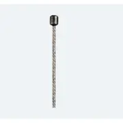 BBB SpeedWire Gear Cable