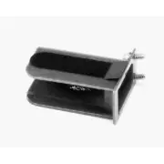Bunn Kit, Espresso Dechaffer Assembly 48717.0000 - Genuine OEM Replacement Part