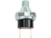 For 1980 Chevrolet Monza Oil Pressure Sender 12564DHTZ 2.5L 4 Cyl (for: Chevrolet)