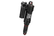 Rockshox Super Deluxe Ultimate RC2T Standard Rear Shock