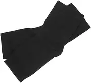 BCOATH 1 Pair Compression Ankle Socks for Men/women Plantar Support Ankle Support Sleeve Ankle Compression Wrap
